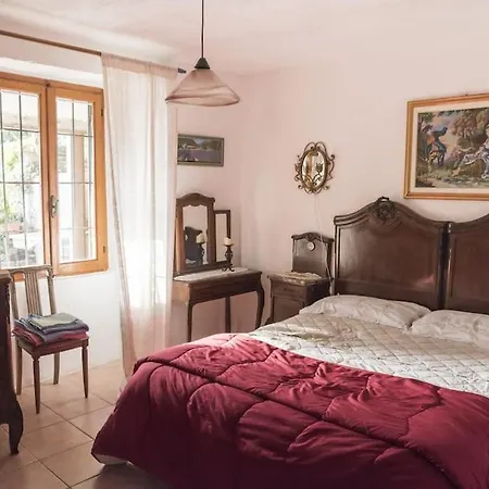 Amazing Flat At The Heart Of 5 Terre National Park Apartment Vernazza Exterior photo