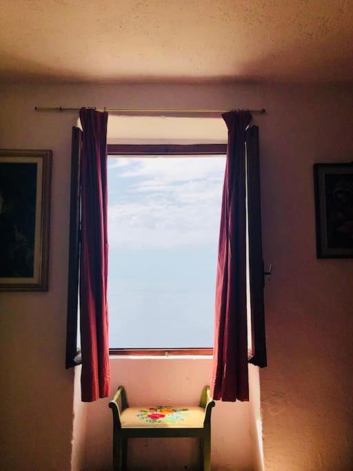 Amazing Flat At The Heart Of 5 Terre National Park * Vernazza