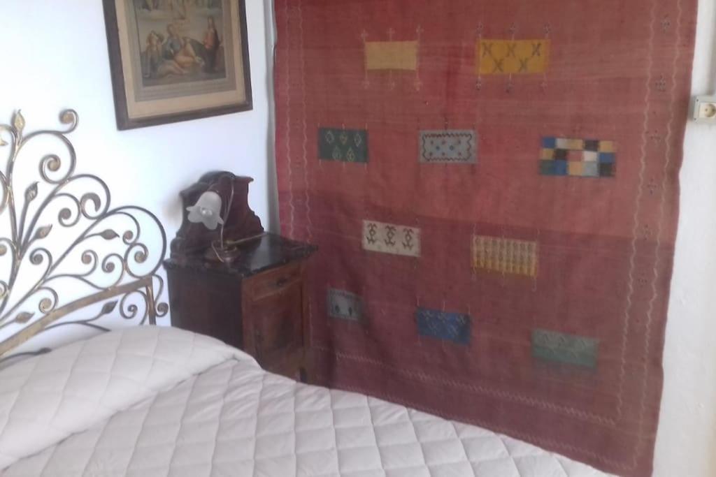 Apartment Amazing Flat At The Heart Of 5 Terre National Park