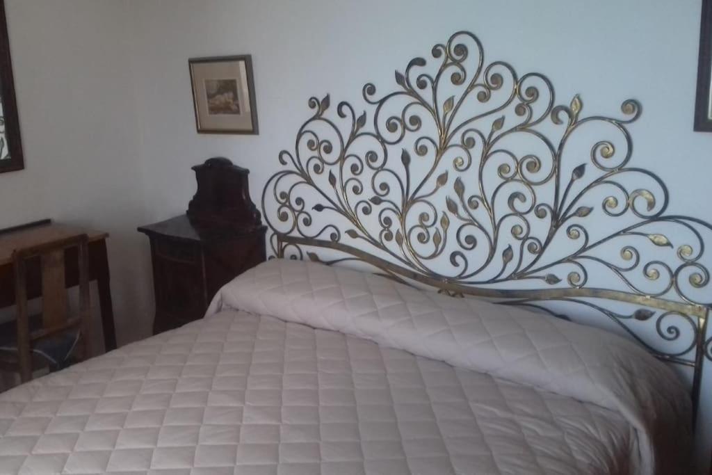 Amazing Flat At The Heart Of 5 Terre National Park *