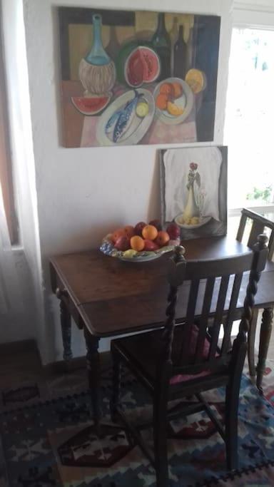 Amazing Flat At The Heart Of 5 Terre National Park Apartment Vernazza