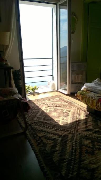 Amazing Flat At The Heart Of 5 Terre National Park *
